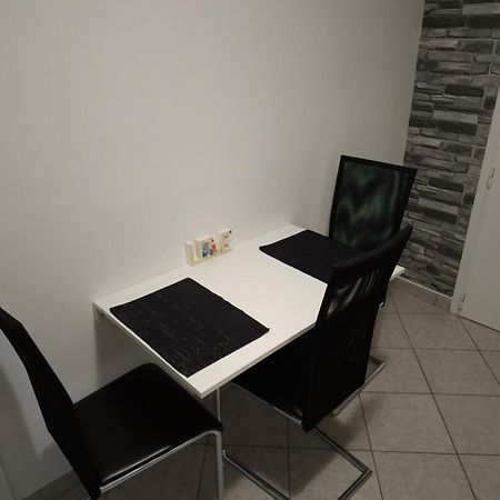 Apartma B & O イドリヤ エクステリア 写真