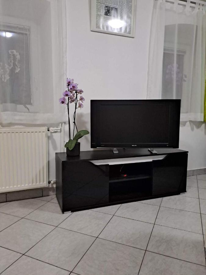 Apartma B & O イドリヤ エクステリア 写真