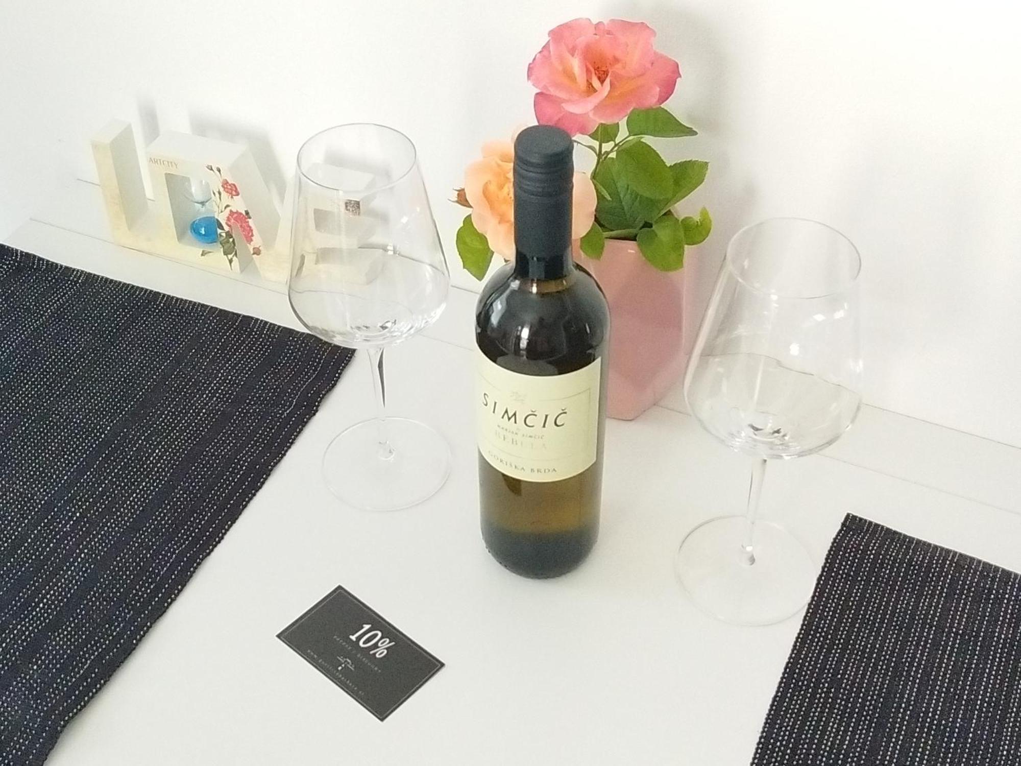 Apartma B & O イドリヤ エクステリア 写真